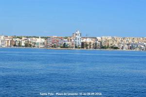 27 SANTA POLA - LES PLAGES (38)